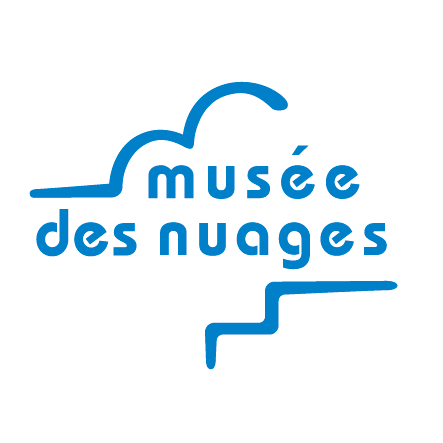 logo du musée des nuages